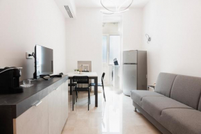 Seafront house Pescara